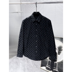 Louis Vuitton Shirts